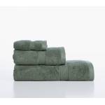 ΠΕΤΣΕΤΑ 100% ΒΑΜΒΑΚΙ 50Χ100 AEGEAN / NEF-NEF HOMEWARE