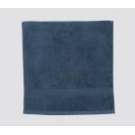ΠΕΤΣΕΤΑ 100% ΒΑΜΒΑΚΙ 50Χ100 AEGEAN / NEF-NEF HOMEWARE