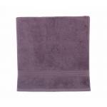 ΠΕΤΣΕΤΑ 100% ΒΑΜΒΑΚΙ 50Χ100 AEGEAN / NEF-NEF HOMEWARE