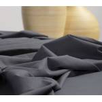 ΣΕΝΤΟΝΙ BASIC ΥΠΕΡΔΙΠΛΟ / NEF-NEF HOMEWARE