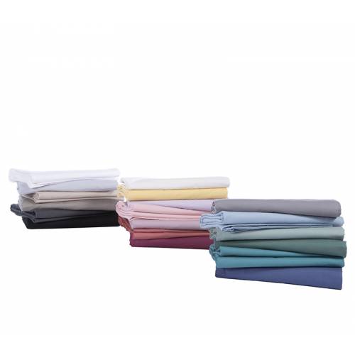 ΣΕΝΤΟΝΙ BASIC ΥΠΕΡΔΙΠΛΟ ΜΕ ΛΑΣΤΙΧΟ / NEF-NEF HOMEWARE