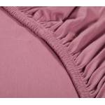 ΣΕΝΤΟΝΙ ΜΕΜΟΝΩΜΕΝΟ ΜΑΚΟ ΜΟΝΟ ΜΕ ΛΑΣΤΙΧΟ JERSEY 100x200+30 / NEF-NEF HOMEWARE ΣΕΝΤΟΝΙ ΜΕΜΟΝΩΜΕΝΟ ΜΑΚΟ ΜΟΝΟ ΜΕ ΛΑΣΤΙΧΟ JERSEY 100x200+30 / NEF-NEF HOMEWARE