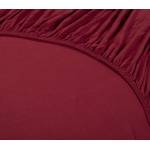 ΣΕΝΤΟΝΙ ΜΕΜΟΝΩΜΕΝΟ ΜΑΚΟ ΜΟΝΟ ΜΕ ΛΑΣΤΙΧΟ JERSEY 100x200+30 / NEF-NEF HOMEWARE ΣΕΝΤΟΝΙ ΜΕΜΟΝΩΜΕΝΟ ΜΑΚΟ ΜΟΝΟ ΜΕ ΛΑΣΤΙΧΟ JERSEY 100x200+30 / NEF-NEF HOMEWARE