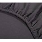 ΣΕΝΤΟΝΙ ΜΕΜΟΝΩΜΕΝΟ ΜΑΚΟ ΥΠΕΡΔΙΠΛΟ ΜΕ ΛΑΣΤΙΧΟ JERSEY 160X200+30 / NEF-NEF HOMEWARE