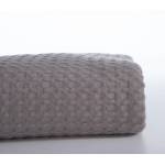 ΚΟΥΒΕΡΤΑ ΠΙΚΕ ΥΠΕΡΔΙΠΛΗ NEW ROSE GOLF 220X240 / NEF-NEF HOMEWARE