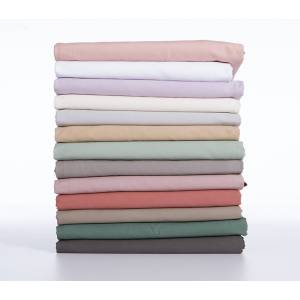 ΣΕΝΤΟΝΙ KING ΜΕ ΛΑΣΤΙΧΟ BASIC / NEF-NEF HOMEWARE