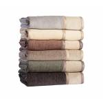 ΡΙΧΤΑΡΙ ΠΟΛΥΘΡΟΝΑΣ NEW TANGER 180Χ180 / NEF-NEF HOMEWARE