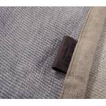 ΡΙΧΤΑΡΙ ΠΟΛΥΘΡΟΝΑΣ NEW TANGER 180Χ180 / NEF-NEF HOMEWARE