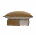 ΡΙΧΤΑΡΙ ΠΟΛΥΘΡΟΝΑΣ NEW TANGER 180Χ180 / NEF-NEF HOMEWARE