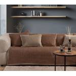 ΡΙΧΤΑΡΙ ΠΟΛΥΘΡΟΝΑΣ NEW TANGER 180Χ180 / NEF-NEF HOMEWARE