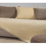 ΡΙΧΤΑΡΙ ΠΟΛΥΘΡΟΝΑΣ NEW TANGER 180Χ180 / NEF-NEF HOMEWARE