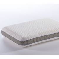 ΜΑΞΙΛΑΡΙ MEMORY FOAM 65Χ45+12 / NEF NEF