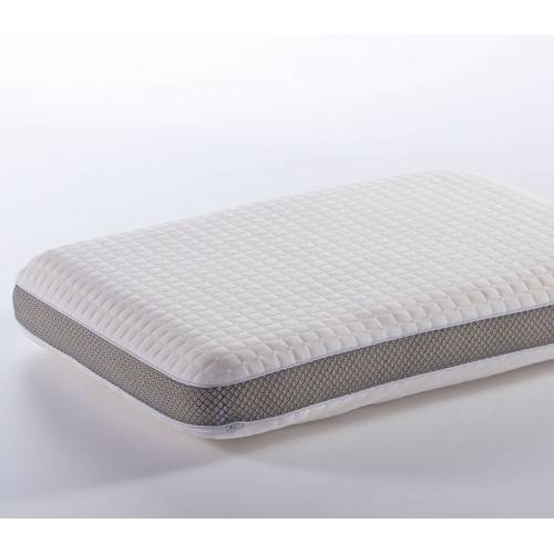 ΜΑΞΙΛΑΡΙ MEMORY FOAM 65Χ45+12 / NEF NEF