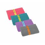 ΠΕΤΣΕΤΑ ΘΑΛΑΣΣΗΣ VIVID 75X150 / NEF-NEF HOMEWARE