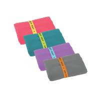 ΠΕΤΣΕΤΑ ΘΑΛΑΣΣΗΣ VIVID 75X150 / NEF-NEF HOMEWARE
