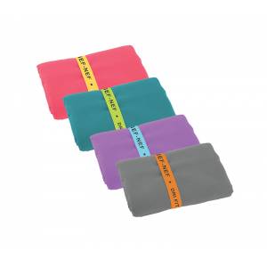 ΠΕΤΣΕΤΑ ΘΑΛΑΣΣΗΣ VIVID 75X150 / NEF-NEF HOMEWARE