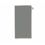 ΠΕΤΣΕΤΑ ΘΑΛΑΣΣΗΣ VIVID 75X150 / NEF-NEF HOMEWARE