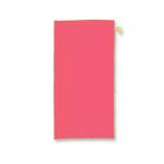 ΠΕΤΣΕΤΑ ΘΑΛΑΣΣΗΣ VIVID 75X150 / NEF-NEF HOMEWARE