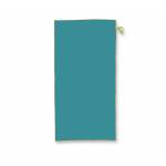 ΠΕΤΣΕΤΑ ΘΑΛΑΣΣΗΣ VIVID 75X150 / NEF-NEF HOMEWARE