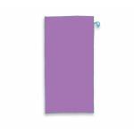 ΠΕΤΣΕΤΑ ΘΑΛΑΣΣΗΣ VIVID 75X150 / NEF-NEF HOMEWARE
