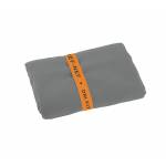 ΠΕΤΣΕΤΑ ΘΑΛΑΣΣΗΣ VIVID 75X150 / NEF-NEF HOMEWARE