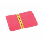 ΠΕΤΣΕΤΑ ΘΑΛΑΣΣΗΣ VIVID 75X150 / NEF-NEF HOMEWARE