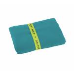 ΠΕΤΣΕΤΑ ΘΑΛΑΣΣΗΣ VIVID 75X150 / NEF-NEF HOMEWARE