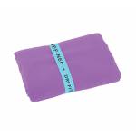 ΠΕΤΣΕΤΑ ΘΑΛΑΣΣΗΣ VIVID 75X150 / NEF-NEF HOMEWARE
