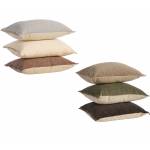 ΔΙΑΚΟΣΜΗΤΙΚΟ ΜΑΞΙΛΑΡΙ NEW TANGER 40Χ55 / NEF-NEF HOMEWARE