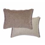 ΔΙΑΚΟΣΜΗΤΙΚΟ ΜΑΞΙΛΑΡΙ NEW TANGER 40Χ55 / NEF-NEF HOMEWARE