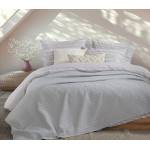 ΚΟΥΒΕΡΤΑ COOL ΔΙΠΛΗ / NEF-NEF HOMEWARE