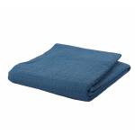 ΚΟΥΒΕΡΤΑ COOL ΔΙΠΛΗ / NEF-NEF HOMEWARE