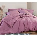 Παπλωματοθήκη Βαμβακερή Μονή Basic-22 CREAM 160x240 / NEF-NEF Παπλωματοθήκη Βαμβακερή Μονή Basic-22 CREAM 160x240 / NEF-NEF