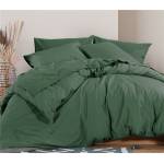 Παπλωματοθήκη Βαμβακερή Υπερδιπλη Basic-22 L.GREY 230x240 / NEF-NEF Παπλωματοθήκη Βαμβακερή Υπερδιπλη Basic-22 L.GREY 230x240 / NEF-NEF