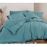 Παπλωματοθήκη Βαμβακερή Υπερδιπλη Basic-22 L.GREY 230x240 / NEF-NEF Παπλωματοθήκη Βαμβακερή Υπερδιπλη Basic-22 L.GREY 230x240 / NEF-NEF