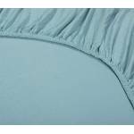 ΣΕΝΤΟΝΙ ΜΕΜΟΝΩΜΕΝΟ ΜΑΚΟ KING SIZE JERSEY 180X200+35 / NEF-NEF HOMEWARE