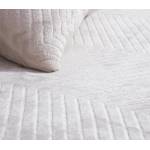 ΡΙΧΤΑΡΙ ΤΡΙΘΕΣΙΟΥ ΚΑΝΑΠΕ DAKARI 180X300 / NEF-NEF HOMEWARE