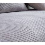 ΡΙΧΤΑΡΙ ΤΡΙΘΕΣΙΟΥ ΚΑΝΑΠΕ DAKARI 180X300 / NEF-NEF HOMEWARE