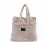 ΚΟΥΒΕΡΤΑ ΥΠΕΡΔΙΠΛΗ VELOSSO 24 230X240 / NEF-NEF HOMEWARE