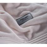 ΚΟΥΒΕΡΤΑ ΥΠΕΡΔΙΠΛΗ VELOSSO 24 230X240 / NEF-NEF HOMEWARE