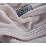 ΚΟΥΒΕΡΤΑ ΥΠΕΡΔΙΠΛΗ VELOSSO 24 230X240 / NEF-NEF HOMEWARE