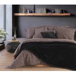 ΚΟΥΒΕΡΤΑ ΥΠΕΡΔΙΠΛΗ VELOSSO 24 230X240 / NEF-NEF HOMEWARE