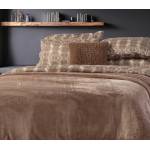 ΚΟΥΒΕΡΤΑ ΥΠΕΡΔΙΠΛΗ VELOSSO 24 230X240 / NEF-NEF HOMEWARE
