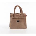 ΚΟΥΒΕΡΤΑ ΥΠΕΡΔΙΠΛΗ VELOSSO 24 230X240 / NEF-NEF HOMEWARE