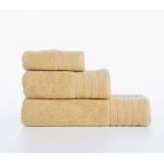 ΠΕΤΣΕΤΑ FRESH ΠΡΟΣΩΠΟΥ TAUPE / NEF-NEF HOMEWARE