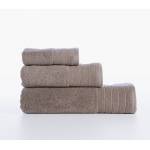 ΠΕΤΣΕΤΑ FRESH ΜΠΑΝΙΟΥ MAUVE / NEF-NEF HOMEWARE