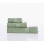ΠΕΤΣΕΤΑ DELIGHT 30X50 GREEN / NEF-NEF HOMEWARE