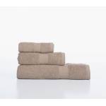ΠΕΤΣΕΤΑ DELIGHT 50Χ90 200-WHITE / NEF-NEF HOMEWARE