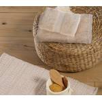 ΤΑΠΕΤΟ ΜΠΑΝΙΟΥ DELIGHT 200-WHITE 40X60 / NEF-NEF HOMEWARE