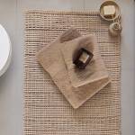 ΠΑΤΑΚΙ ΜΠΑΝΙΟΥ DELIGHT 40X60 BLUE / NEF-NEF ΠΑΤΑΚΙ ΜΠΑΝΙΟΥ DELIGHT 40X60 BLUE / NEF-NEF